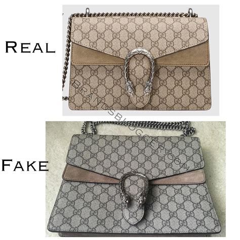 gucci common sense is not that common fake vs real|knockoff used Gucci purses handbags.